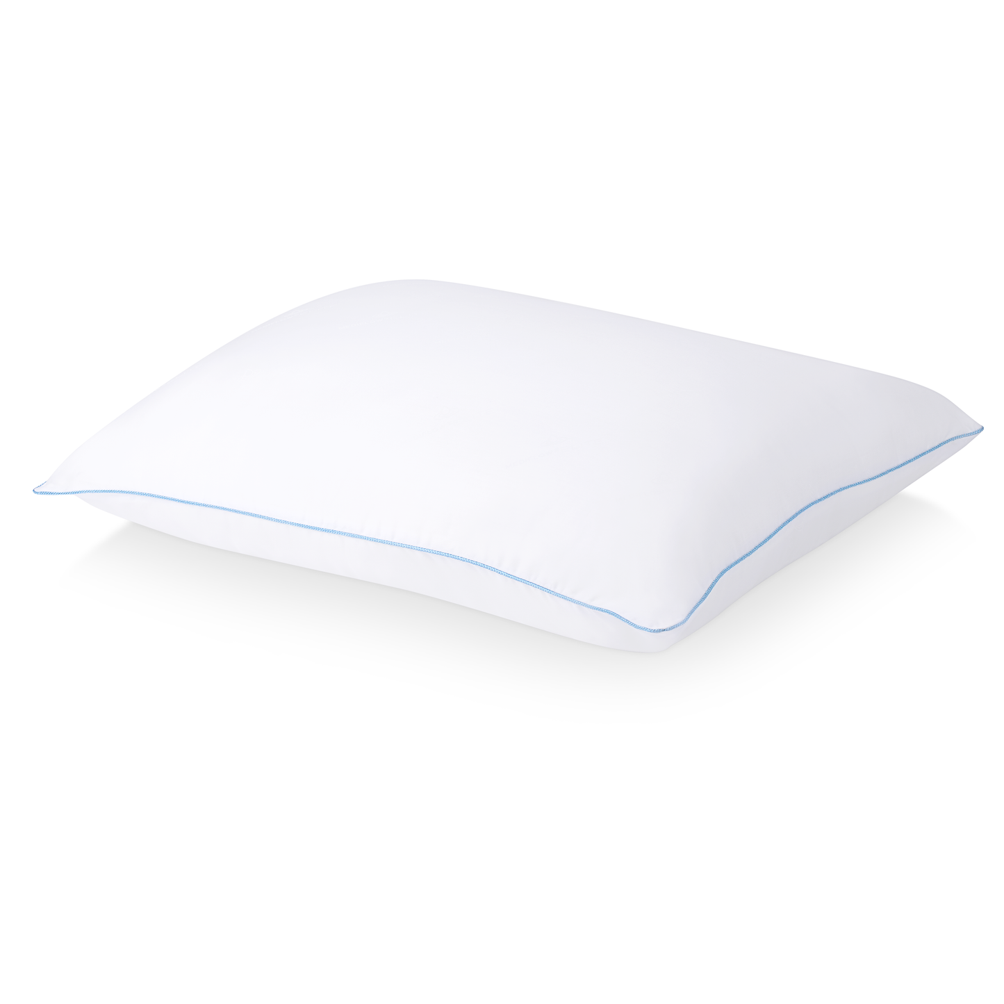 The Water Pillow by Mediflow - Discovery Pack (Elite Fiber & Elite Foam)