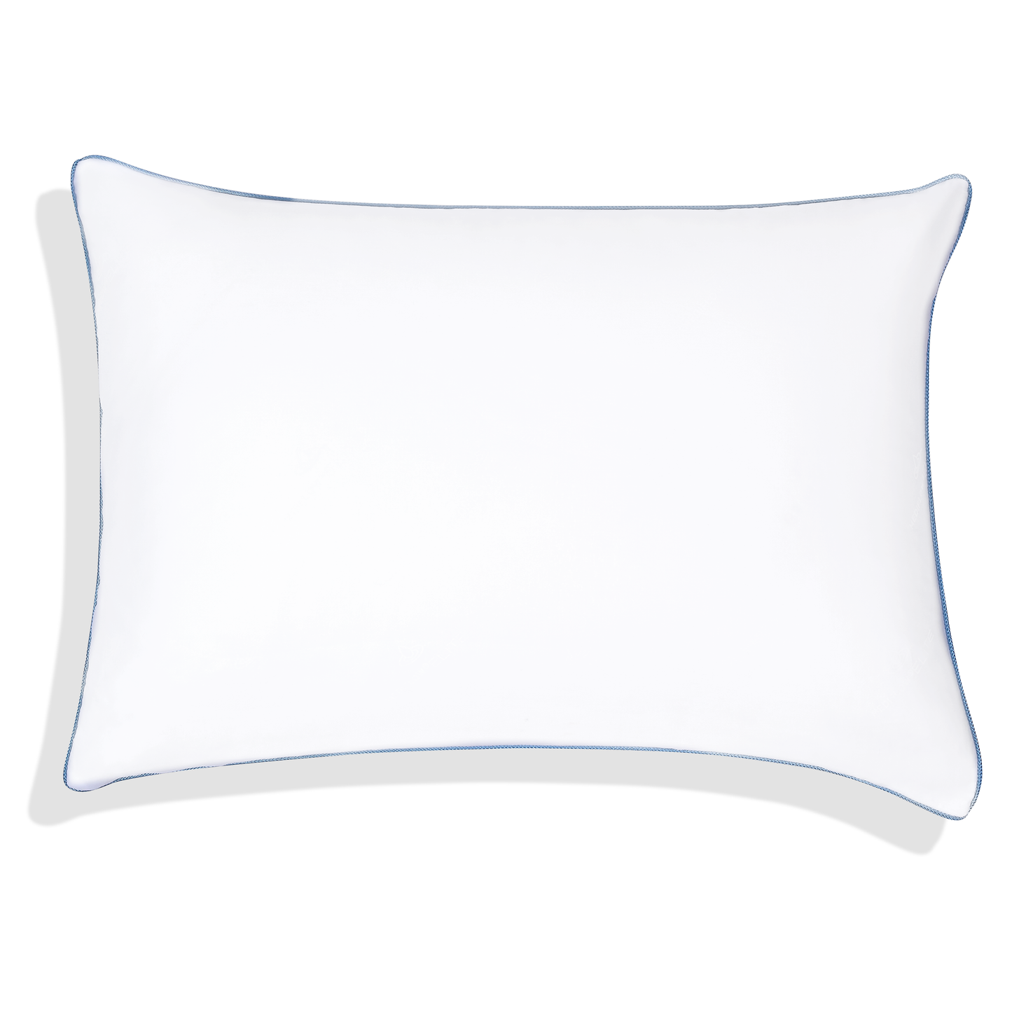 The Water Pillow by Mediflow - Elite Premium Fiber (sold as x6)
