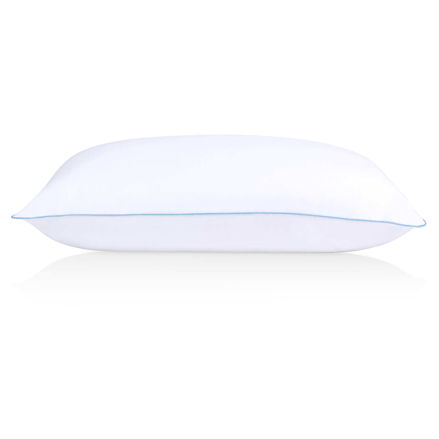 The Water Pillow by Mediflow -  Elite Premium Fiber